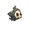 355 Duskull icon